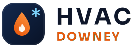 Downey HVAC